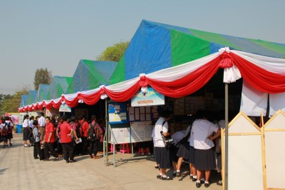 IMG_8763.jpg