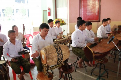 IMG_8784.jpg