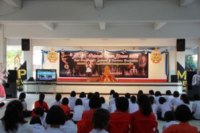 IMG_8787.jpg