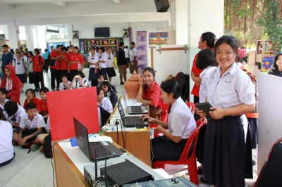 IMG_8791.jpg