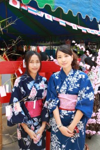 IMG_8808.jpg