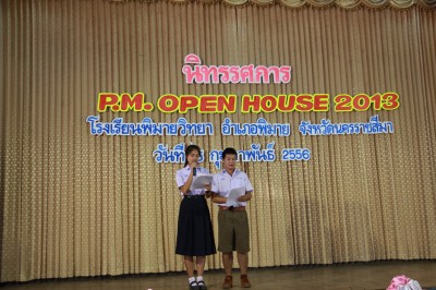 IMG_8810.jpg