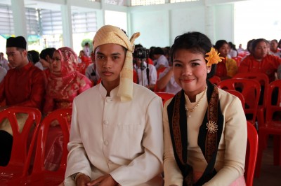 IMG_8812.jpg