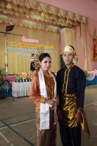IMG_8813.jpg