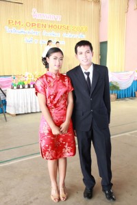 IMG_8814.jpg