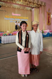IMG_8815.jpg