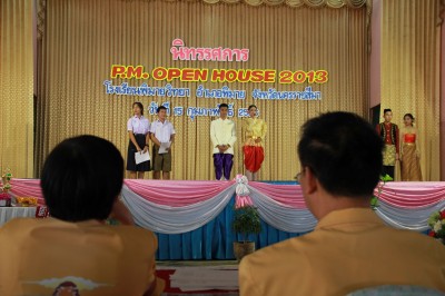 IMG_8823.jpg