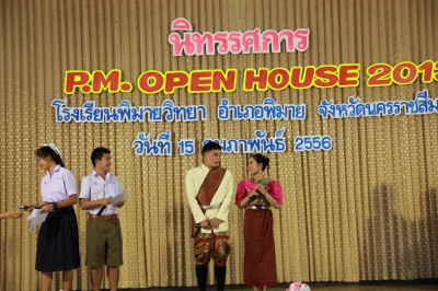 IMG_8826.jpg
