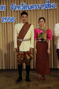 IMG_8829.jpg
