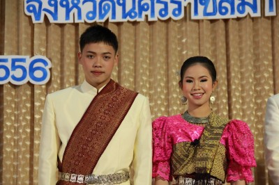 IMG_8830.jpg