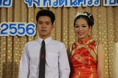 IMG_8832.jpg