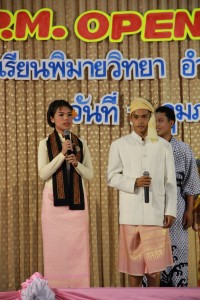 IMG_8835.jpg