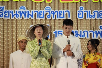 IMG_8839.jpg