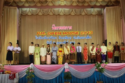 IMG_8841.jpg