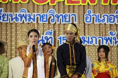 IMG_8843.jpg