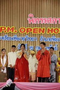 IMG_8844.jpg