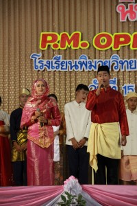 IMG_8849.jpg