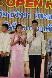IMG_8850.jpg