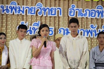 IMG_8851.jpg