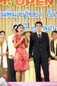 IMG_8852.jpg