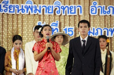 IMG_8853.jpg