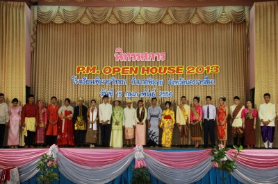 IMG_8855.jpg