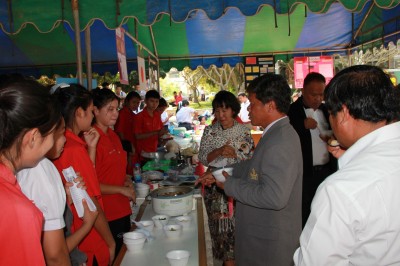 IMG_8872.jpg