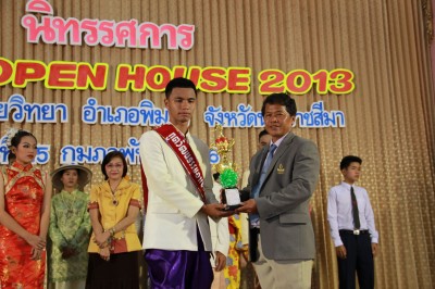 IMG_8876.jpg