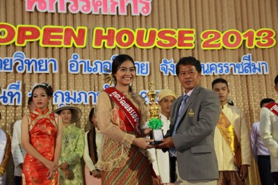IMG_8880.jpg