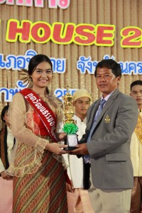IMG_8882.jpg
