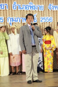 IMG_8887.jpg