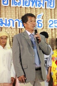 IMG_8888.jpg