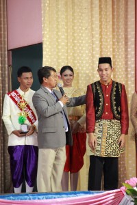 IMG_8892.jpg