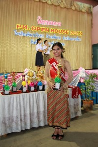 IMG_8896.jpg