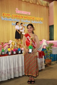 IMG_8897.jpg