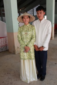 IMG_8906.jpg
