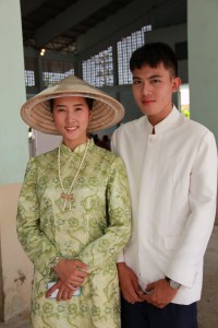 IMG_8907.jpg