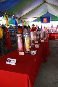 IMG_8908.jpg