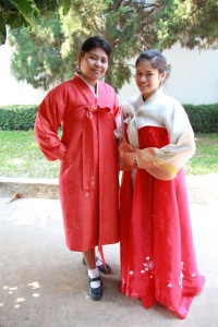 IMG_8915.jpg