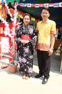 IMG_8921.jpg