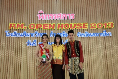 IMG_8922.jpg