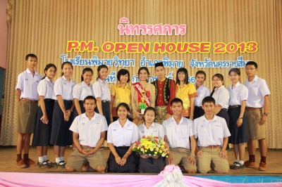 IMG_8924.jpg