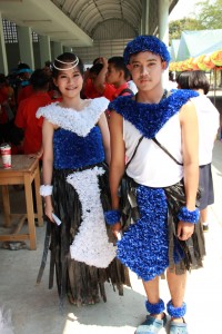 IMG_8936.jpg