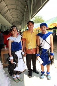 IMG_8937.jpg