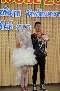 IMG_8939.jpg