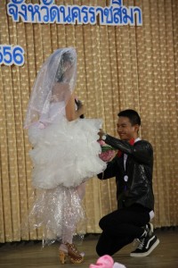 IMG_8941.jpg
