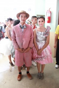 IMG_8943.jpg