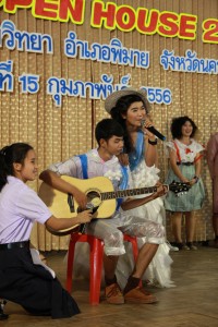 IMG_8952.jpg