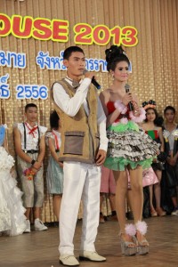 IMG_8959.jpg