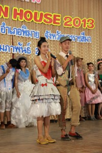 IMG_8960.jpg
